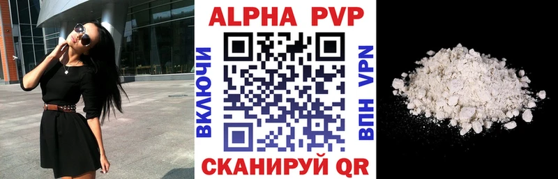 A PVP СК КРИС  Петропавловск-Камчатский 